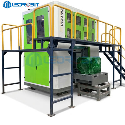 138kW Hochleistungs-Lifttrahtsäge ohne Zement-Säulen-Design, 0,37mm Ultrafeindraht für stabile Jade-Verarbeitung