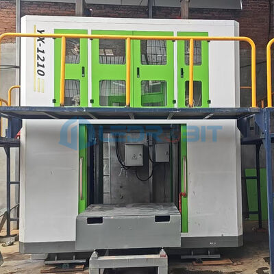 PLC Jade Draht Säge Maschine 0,37mm Draht Reduktion Materialverlust in Mohs 6,5 Schneiden